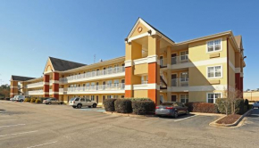  Extended Stay America Suites - Columbia - Ft Jackson  Колумбия